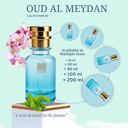 212 Man Icee Eau de Parfum - 50 ml