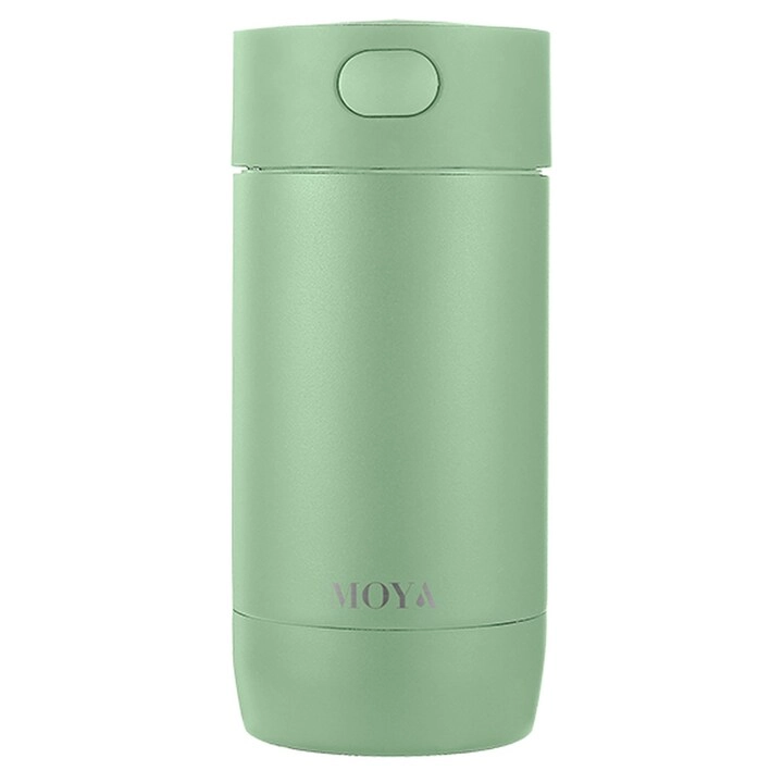 MOYA Ripple Travel Coffee Mug - 240ml