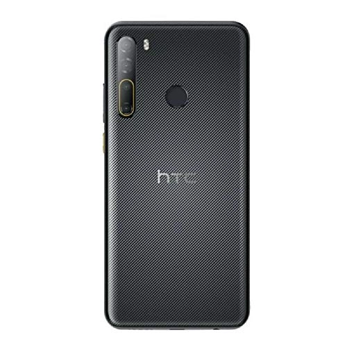 Desire 20 Pro - 6GB 128GB