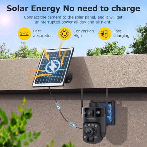 ST-637-6M-50X-4G-ME-9.12