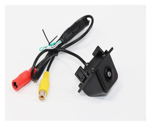 Car Rear View Camera - Night vision 1920 x 1080P