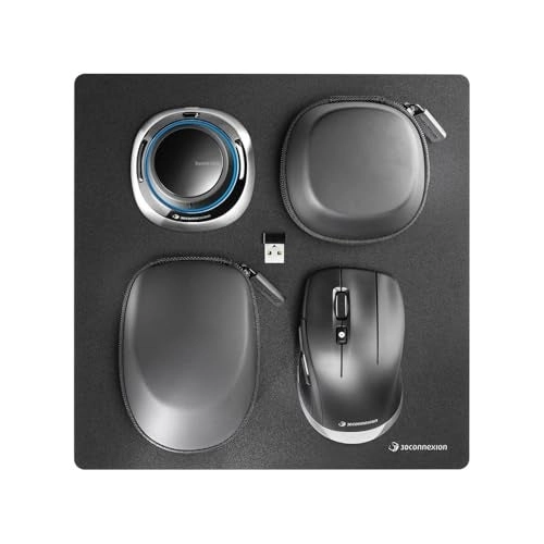 Wireless Kit 2 - Bluetooth USB