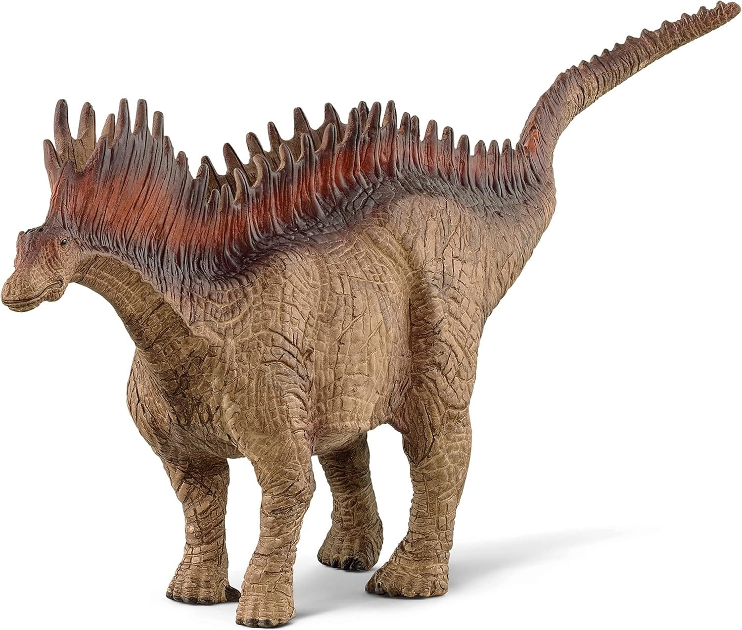 COLOR LAND CHILDRENS TOYS CENTER LLC 15029 Amargasaurus - 4 yr(s)