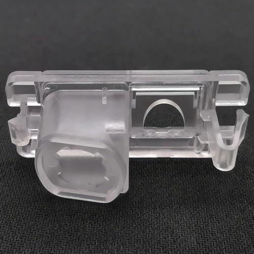 Car Rear View Camera Bracket