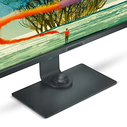 PD3200U - 3840x2160 pixels 32 Inch