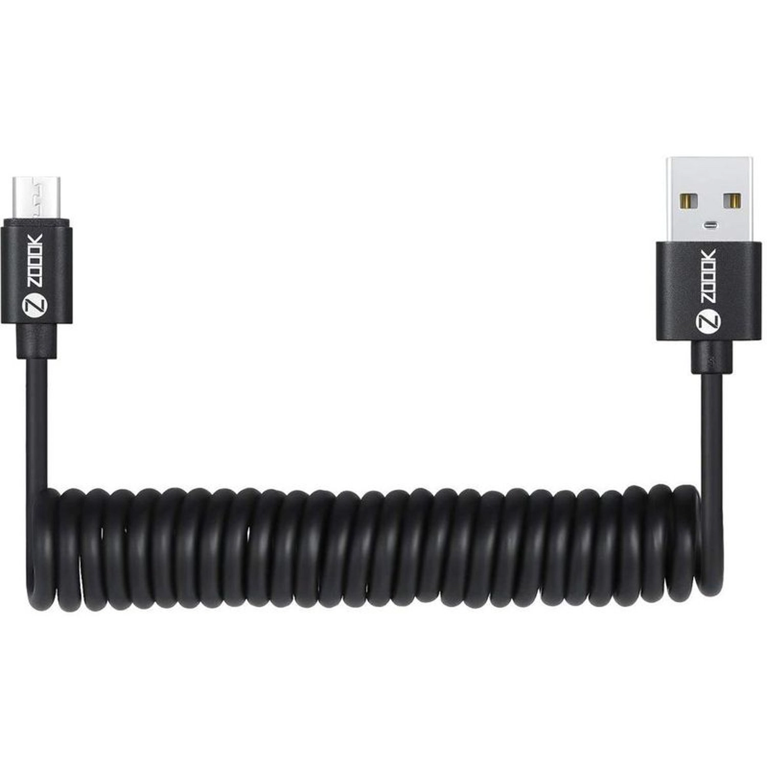 STRONG C100 USB-C 1m
