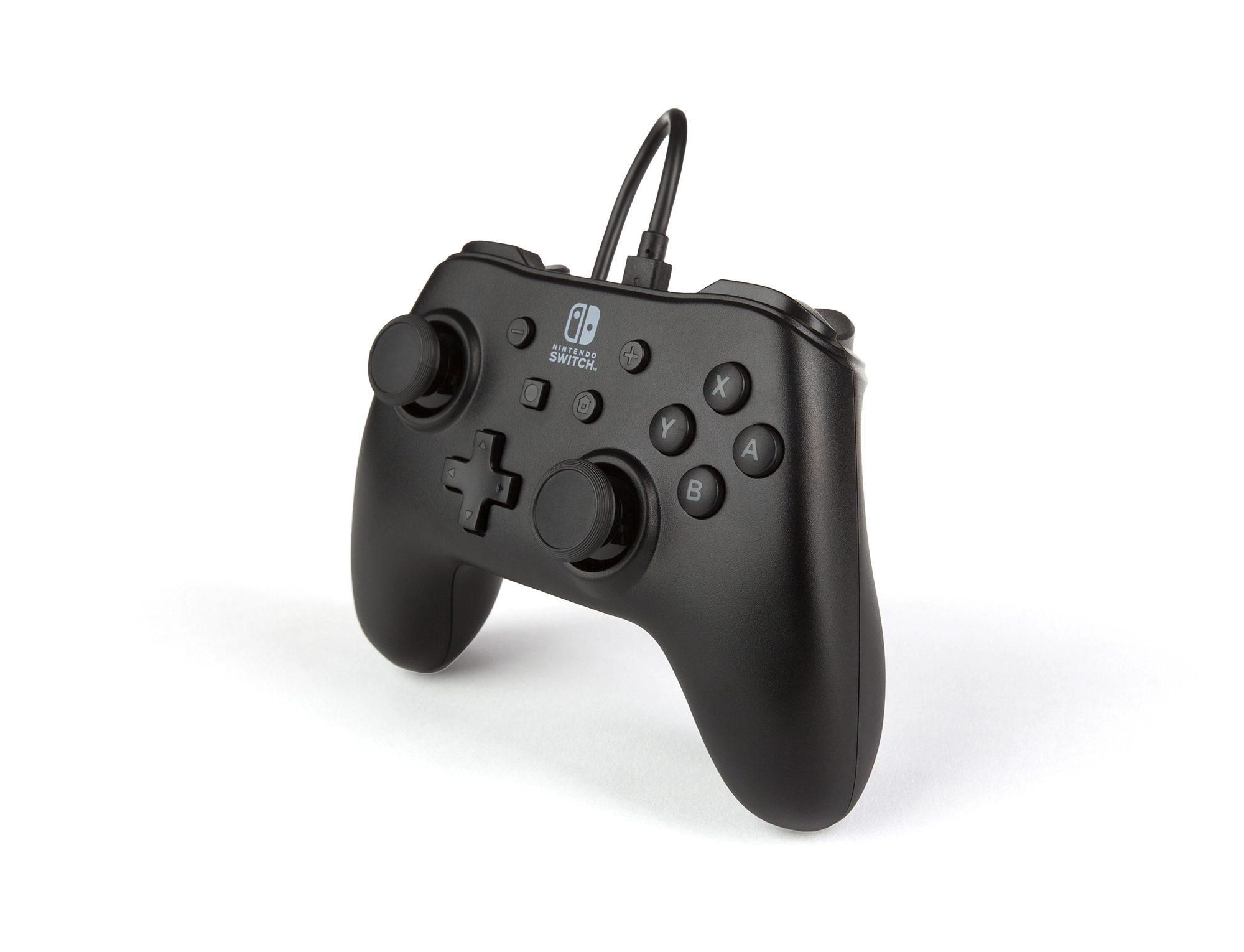 Wired Controller For Nintendo Switch