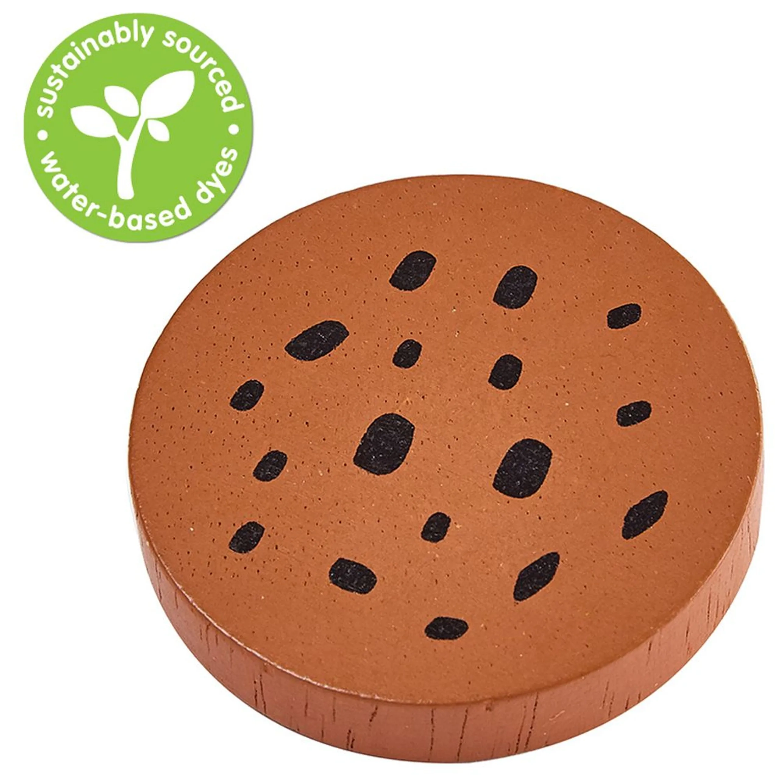 Bakery and Stand Set - Wooden (KETP-3489)