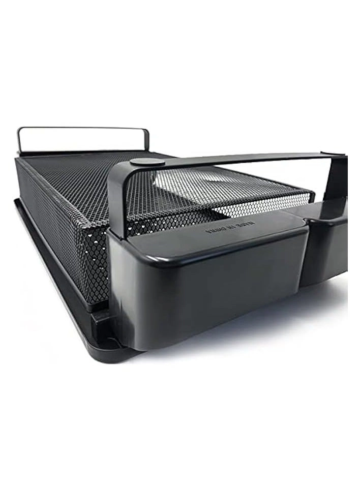 Monitor Stand Riser