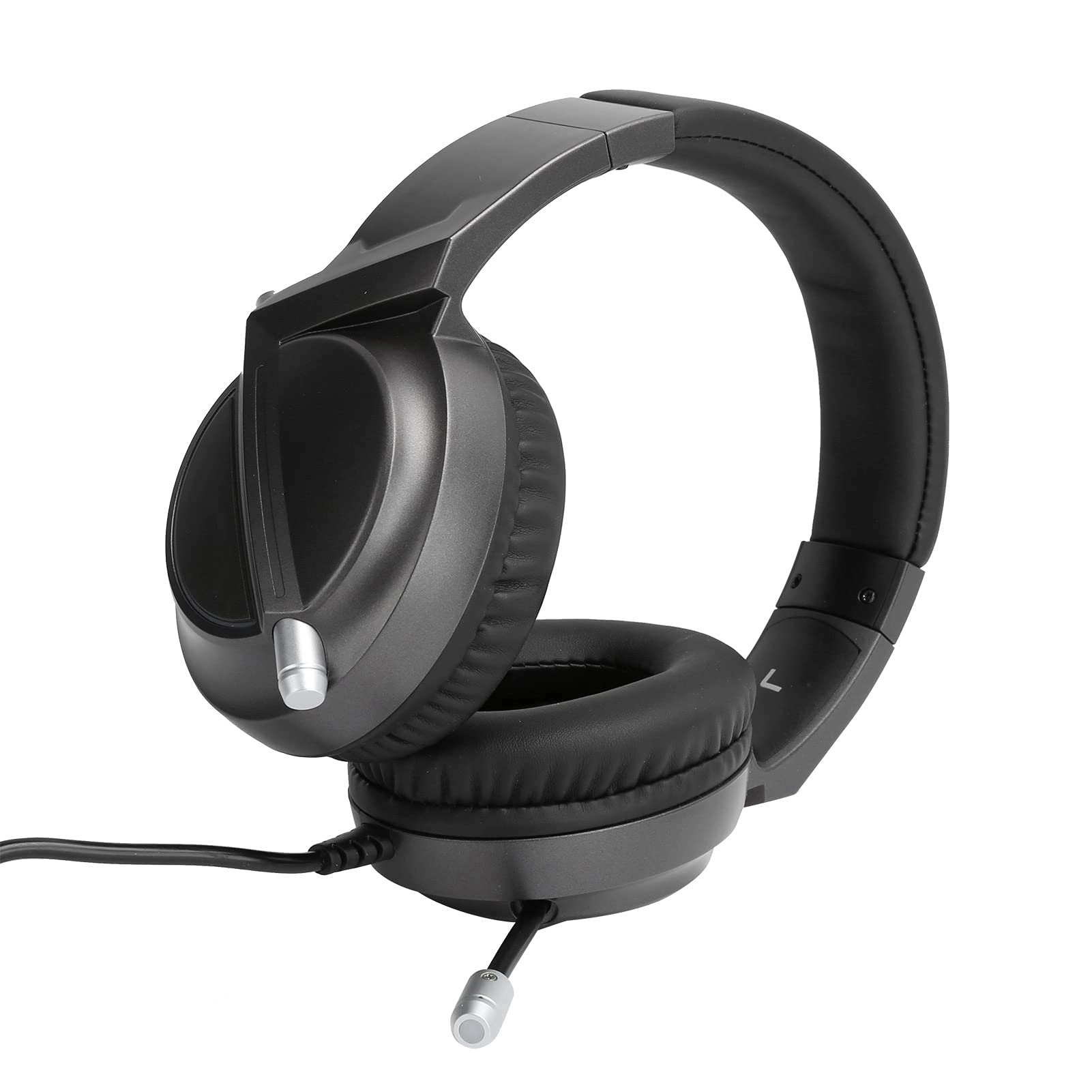 BTOSEP3z75mqwdli-12 Wired Headset