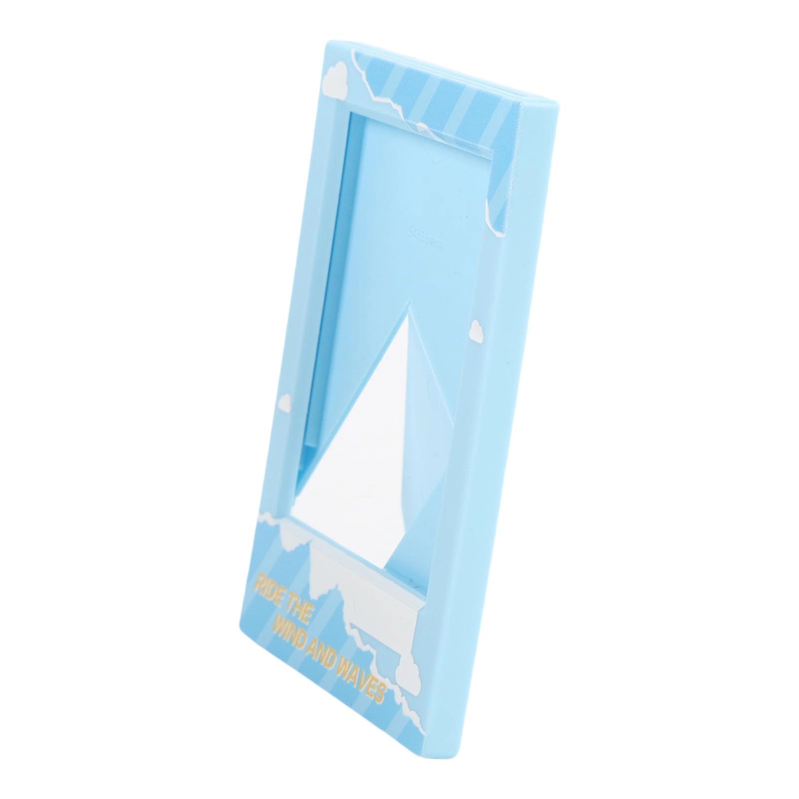 Fabater Film Frame - 3 Inch 1