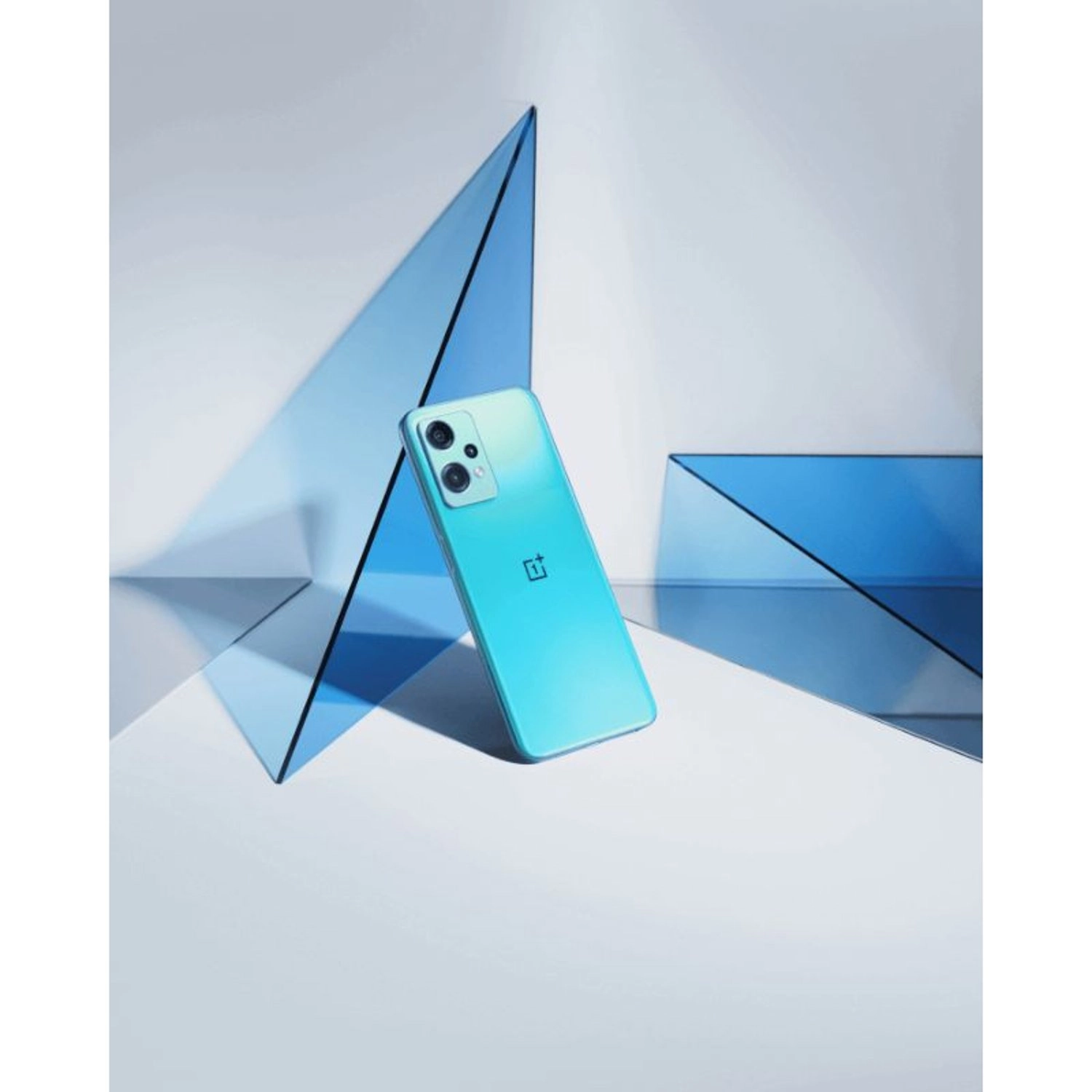 Nord CE 2 Lite - 8GB 128GB