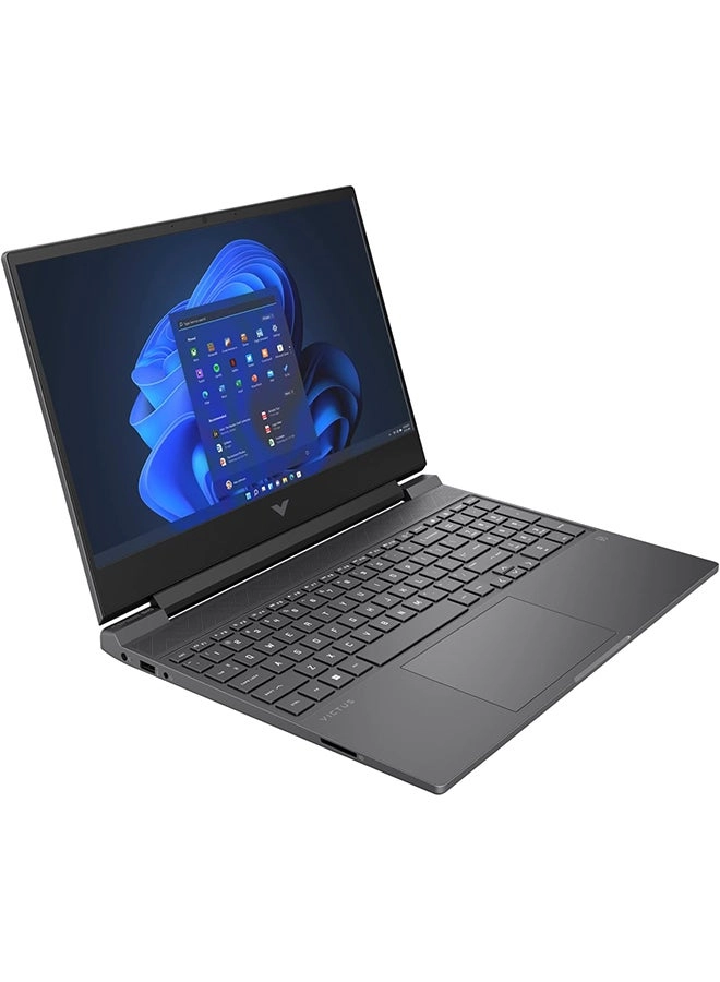 Victus 15 B6-M2FK-SOJ7 - 15.6'' Core i5-12500H 32GB DDR4 1000GB SSD