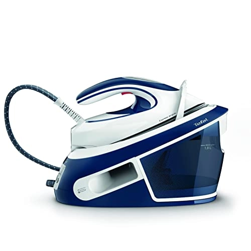 Express Power - 6.8 bar 1.8L