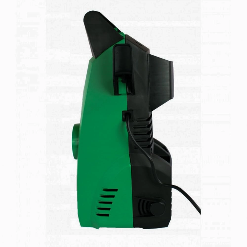 AW100S9Z - 1400W 100Bar 55LtsMin