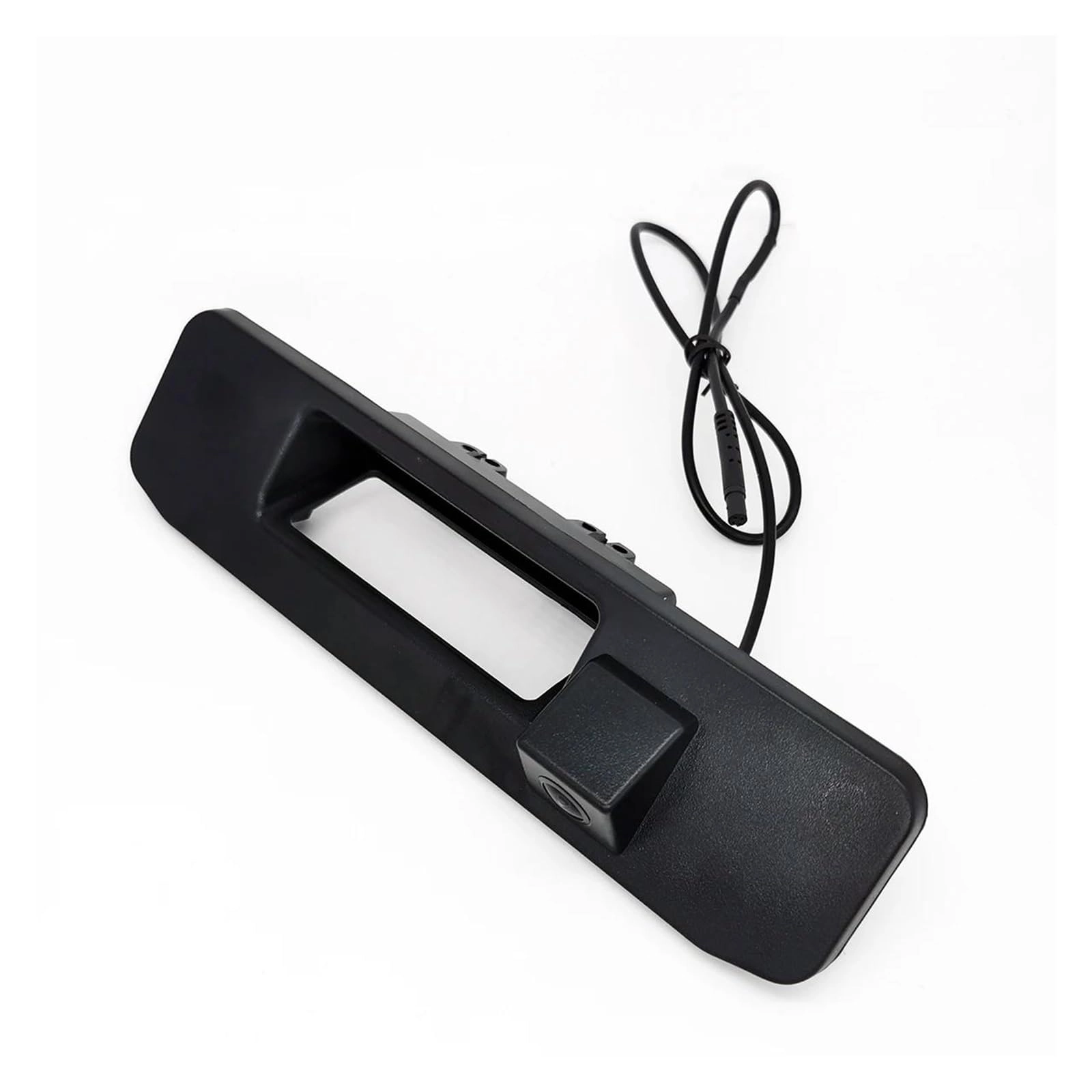 HD Car Rear View Camera - Wire AHD1080P