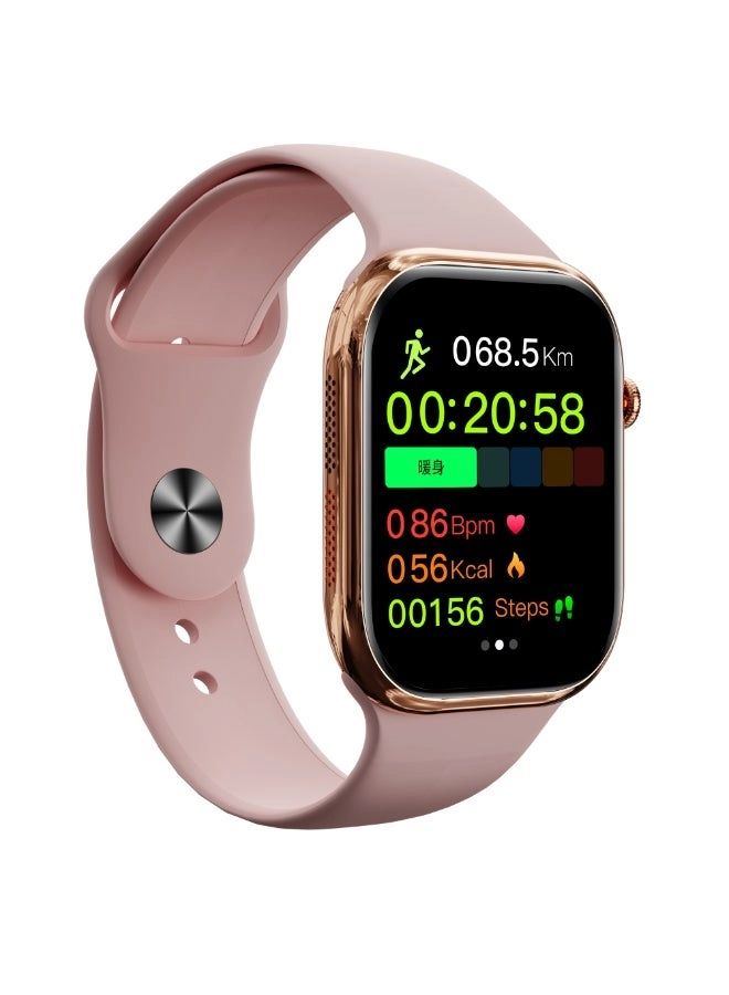 Ultimate 46 Zinc Alloy