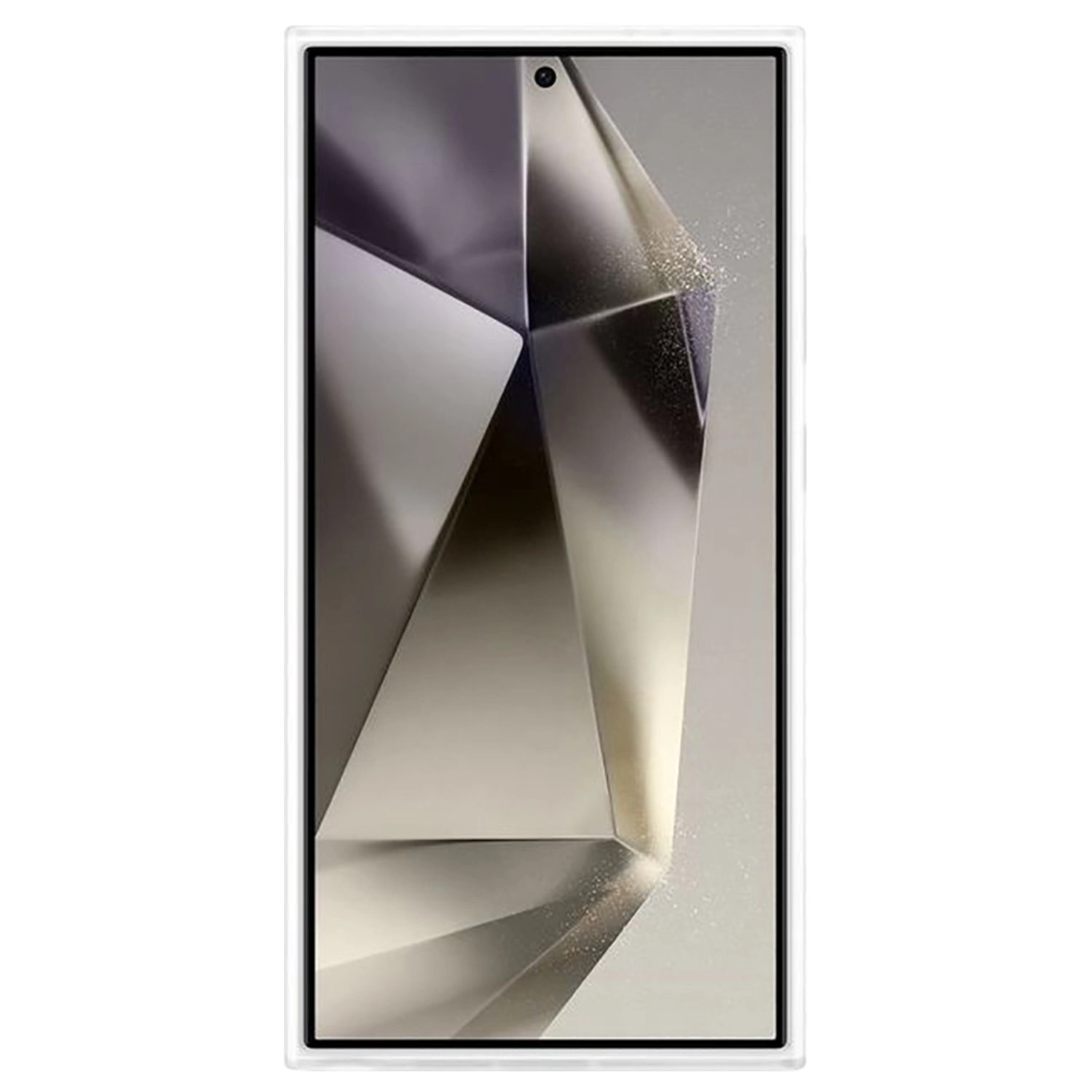 Flipsuit Case for Galaxy S24 Ultra