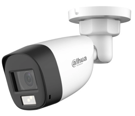 Dahua Technology DH-HAC-HDW1500CLQP-IL-A