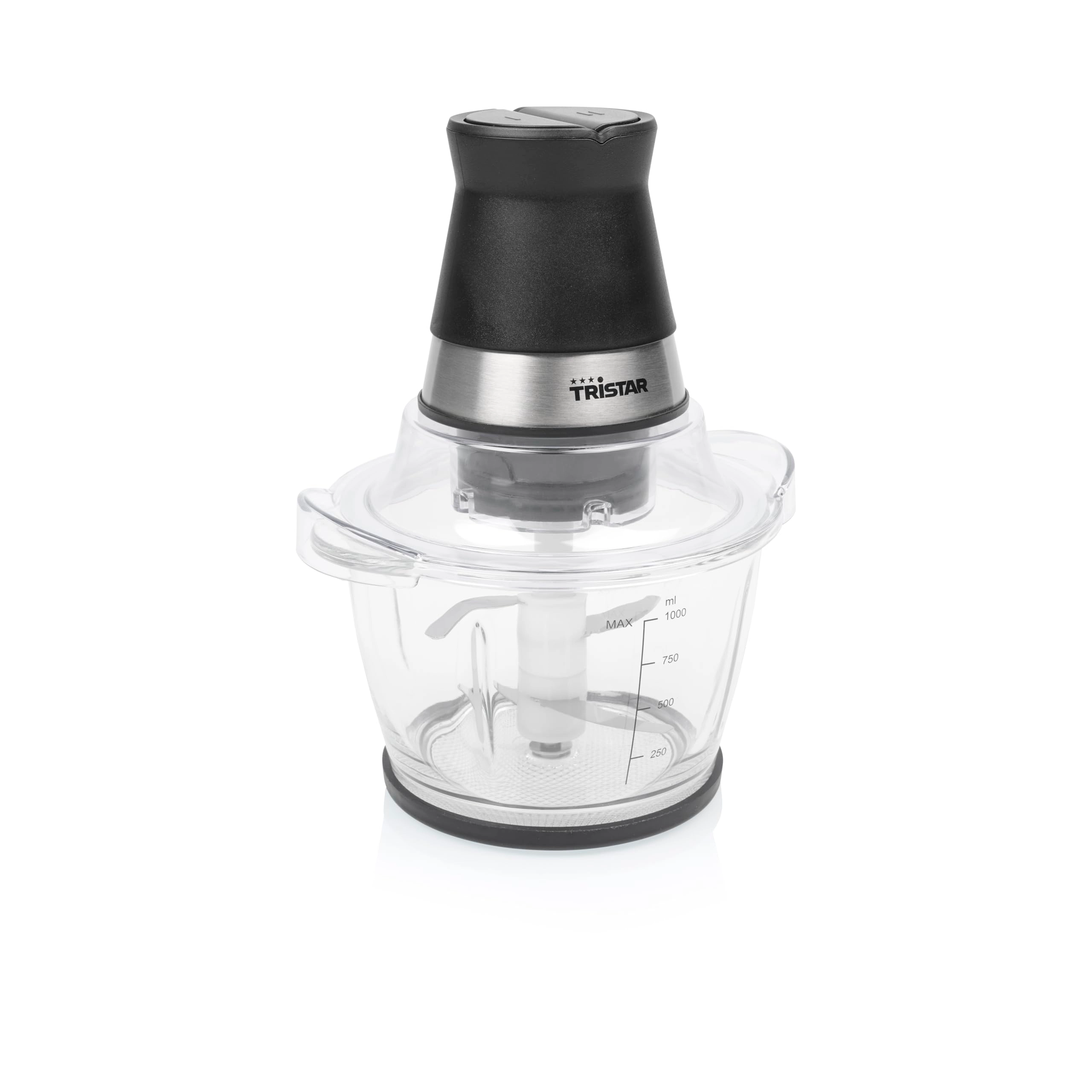 Tristar BL-4024 - 1 L Corded Electric