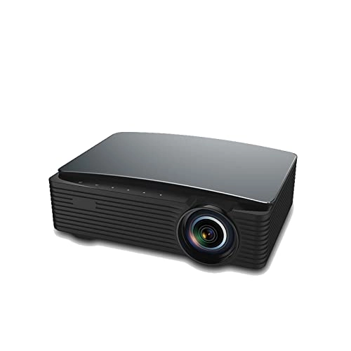 Projecter Mini Projector 7467834