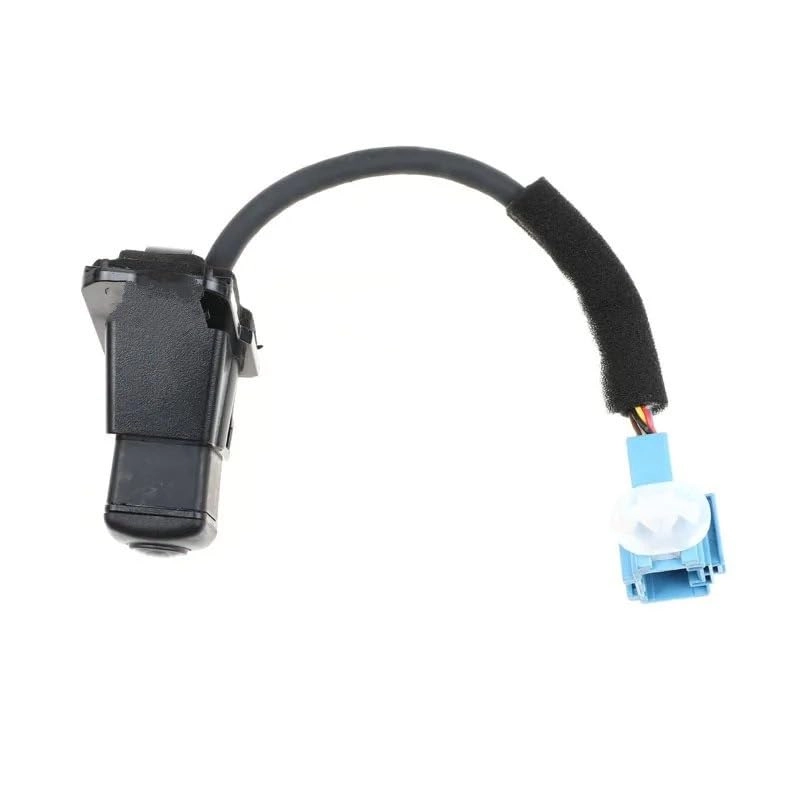 39530T7AA010M1 - Night vision