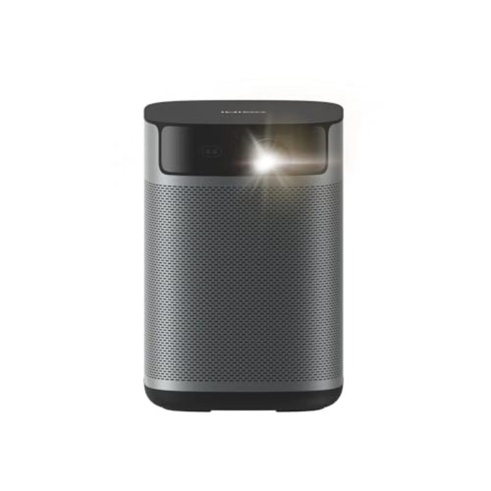 Generic MoGo 2 Pro 430 ISO Lumens 1080P