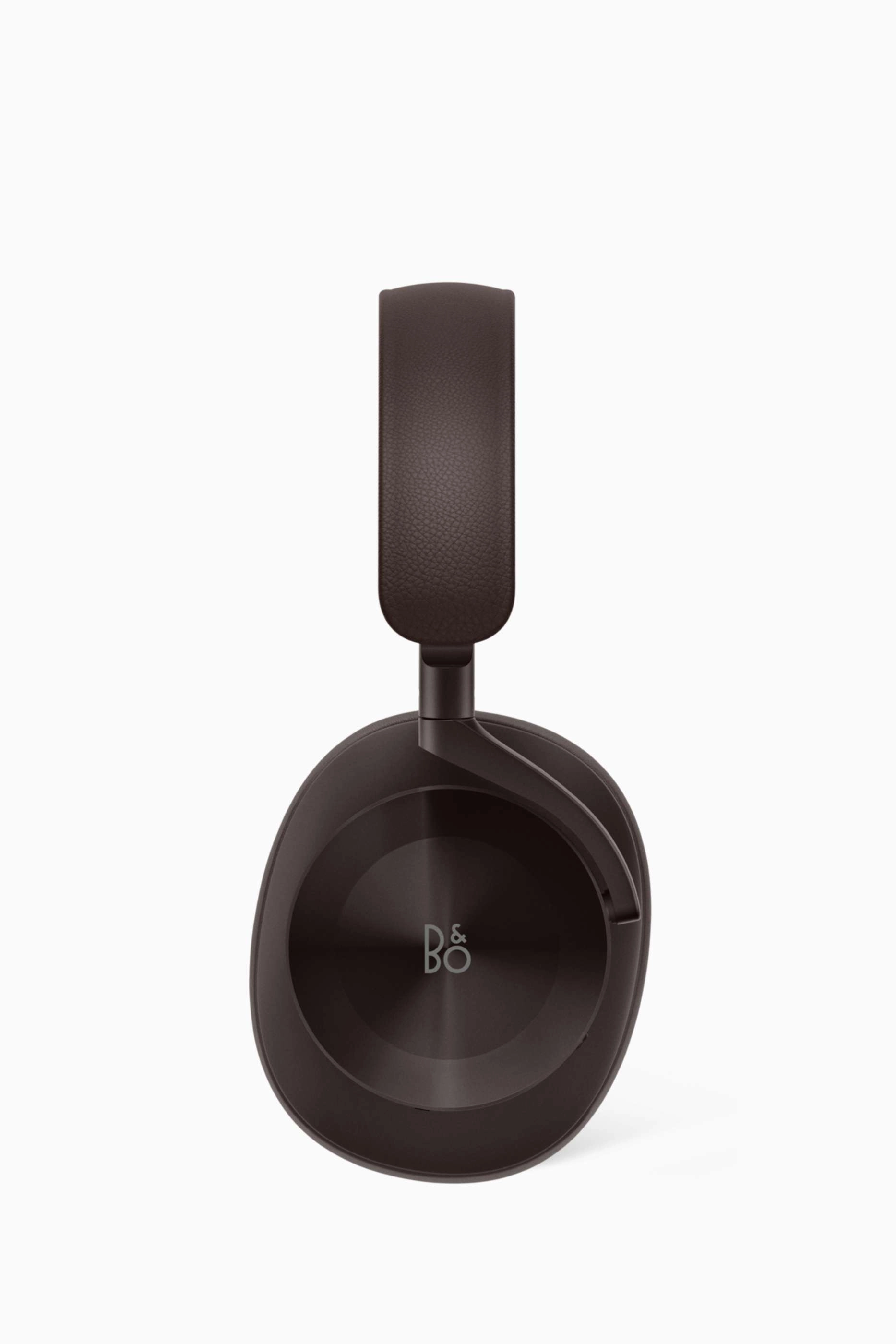 Beoplay H95 Wireless Headphone
