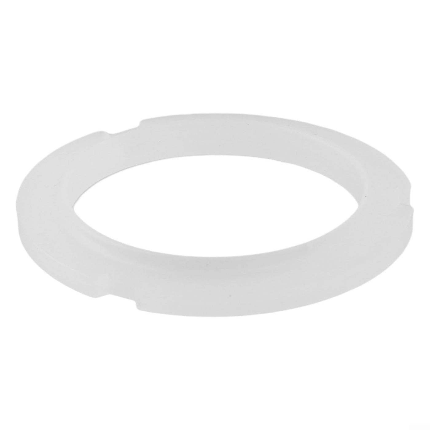E61 Silicone Group Gasket