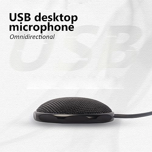 Sxhlsellerh2niar5poe USB Microphone