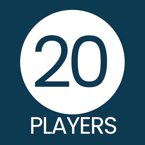 Born in the 1970s Birthday Game Bundle - Adult Set of 3