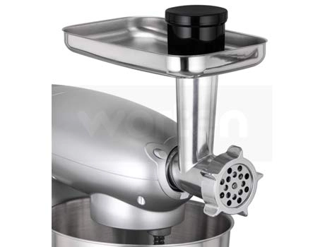 BKM4570 - 6 Liters 1400 watts