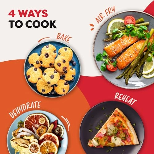 Vortex Compact 140-3145-01-EU