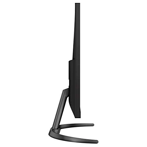 276E8VJSB - 276E8VJSB-00 27 Inches 3840 x 2160 Pixels