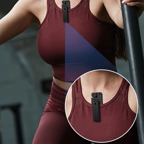 2K Pocket Camera - 64GB