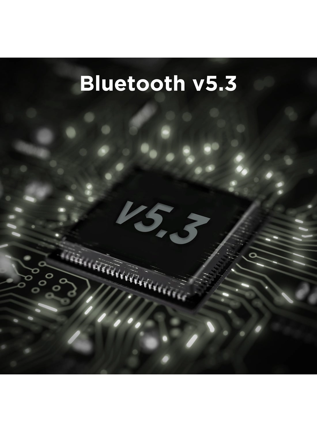 Airdopes 131 Pro Wireless Earbud