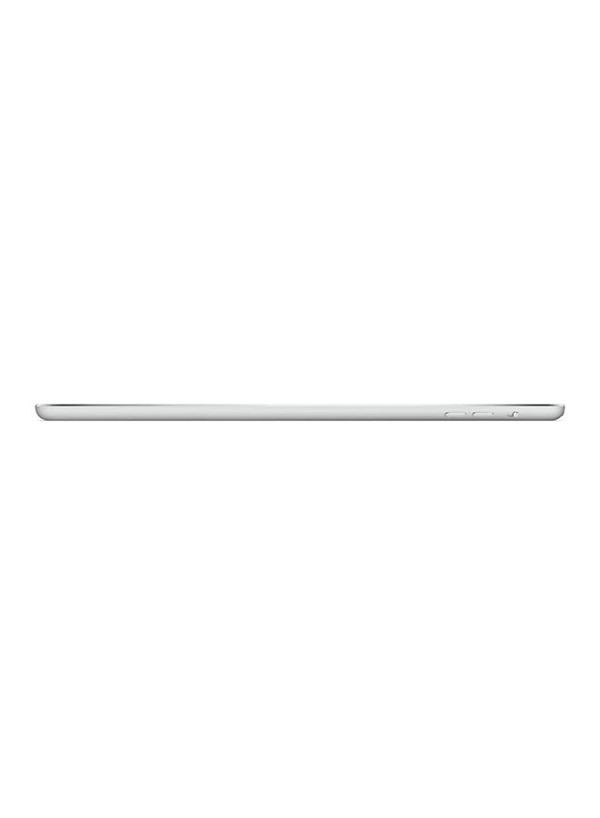 iPad Air 2 (2014) - 16GB 9.7"