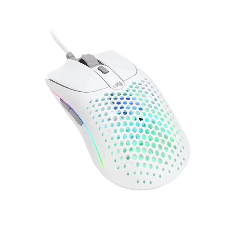 Model O Gaming Mouse - USB