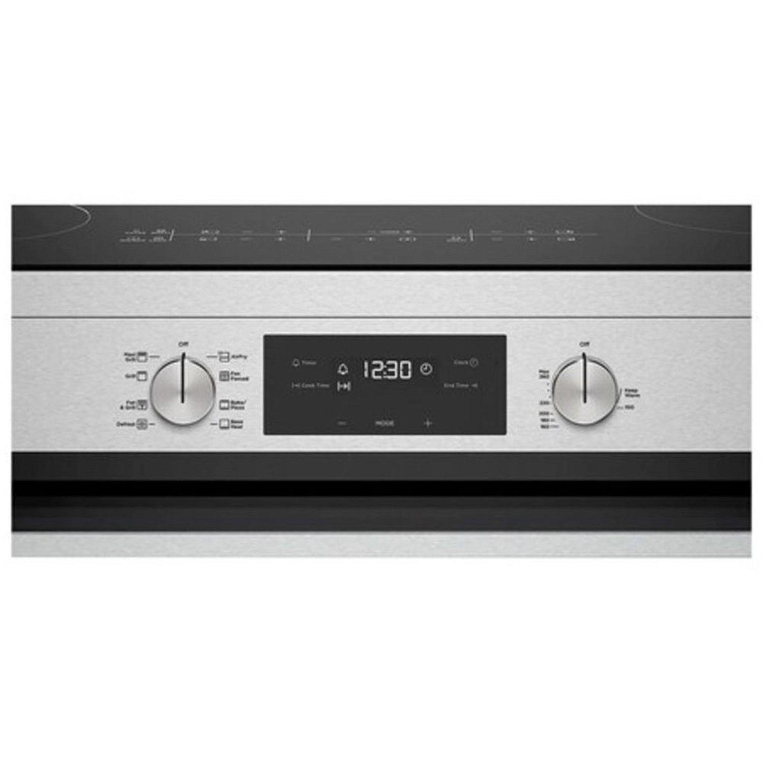 EFE946SD Electric Cooker