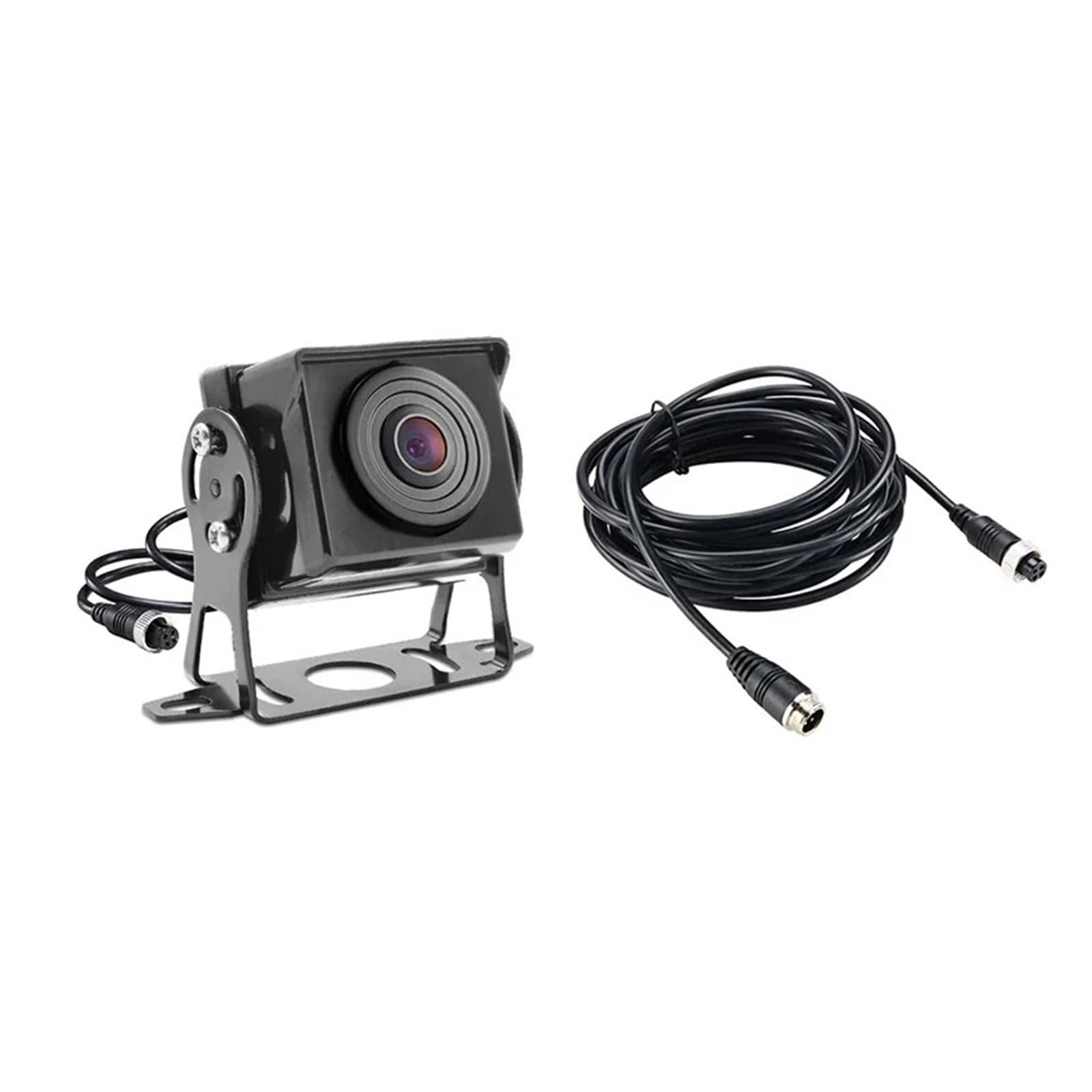 Reverse Camera - Night vision Wire 1920x1080P