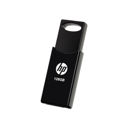 USB Flash Drive - 128 GB