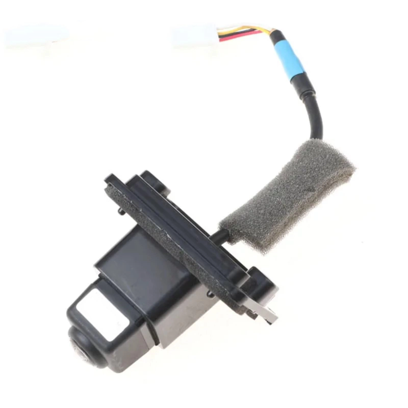 KAEDDVN-1 Rear View Back For Up Parking Aid Reverse Camera - Night vision