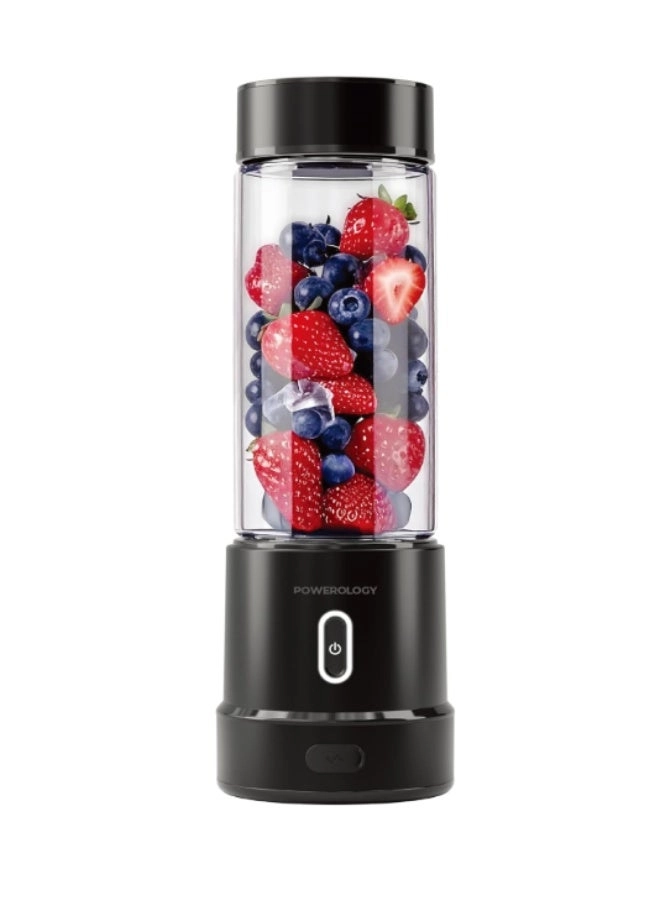 Vitromix Portable Blender - 250W