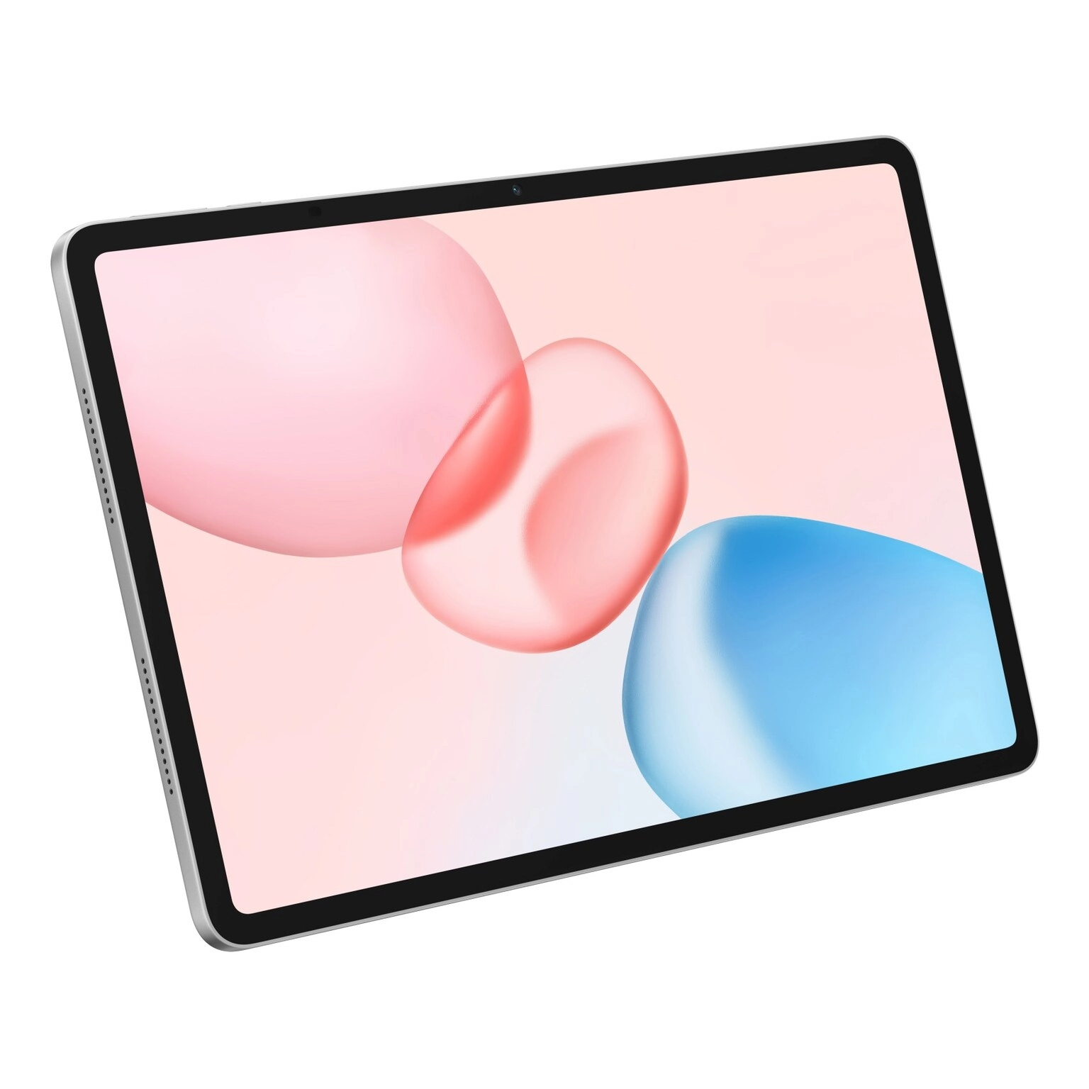 Pad 10 - 256GB 12.1"