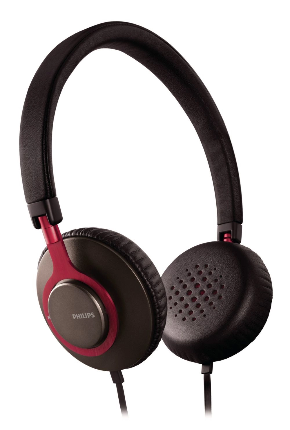 SHL5005/00 Wired Headphone