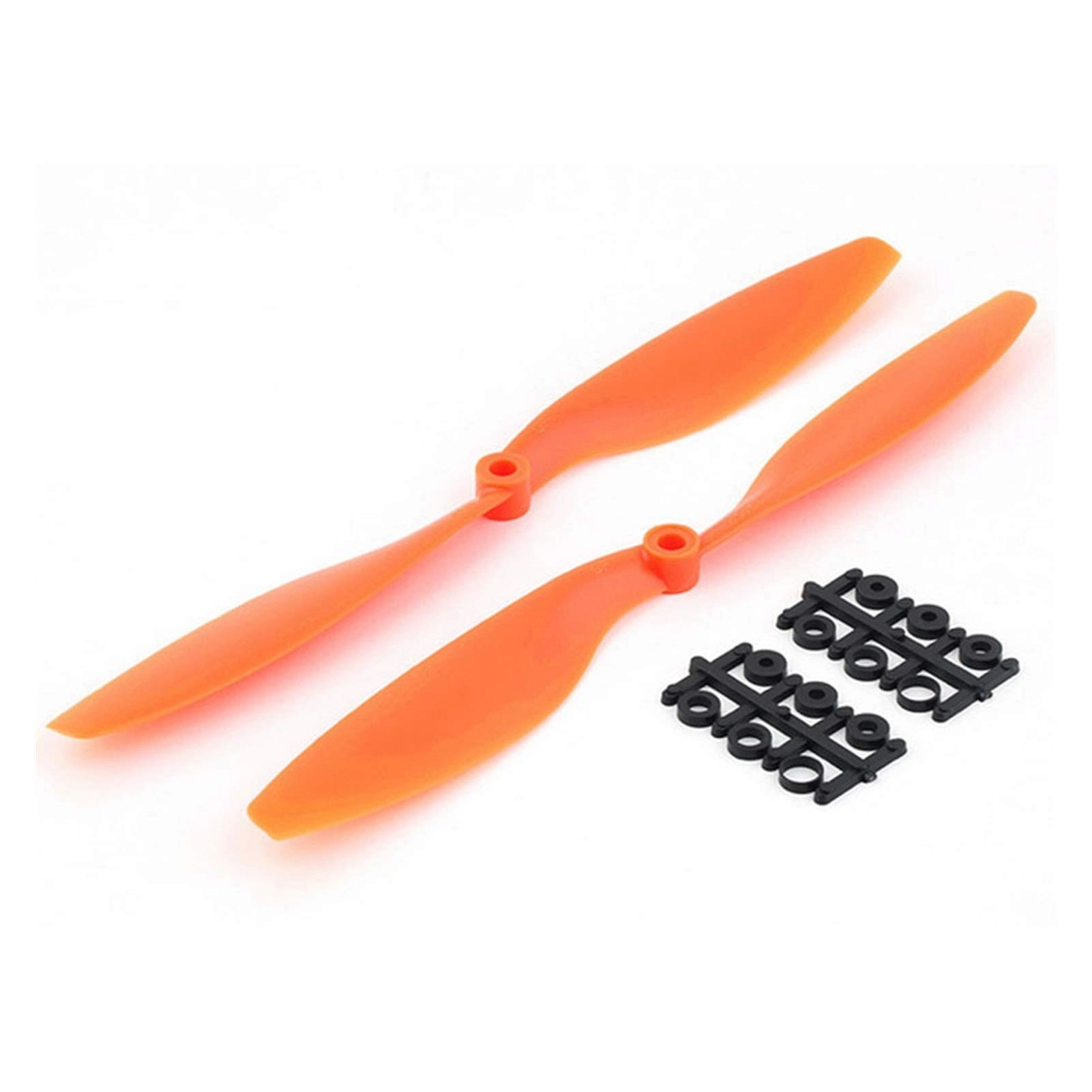 Rynplex Store 1045 10x4.5 Propeller - 1 Pair CW CCW