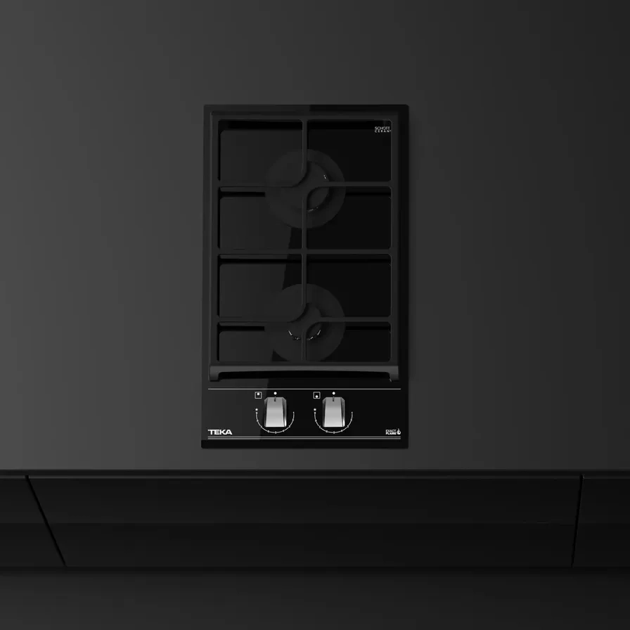 VarioPro GZC 32309 XB Gas hob