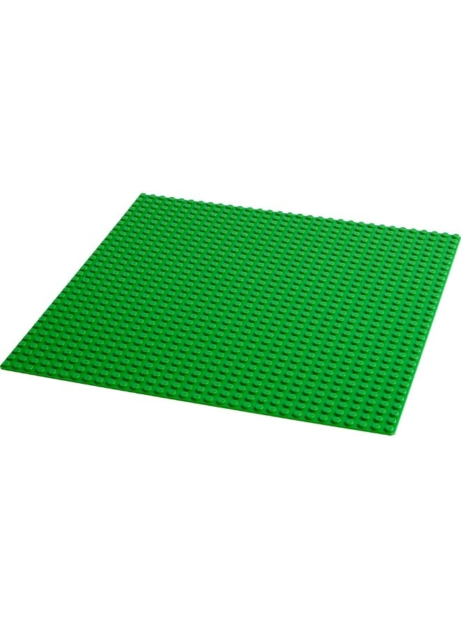 Baseplate - 32X32 studs 11023