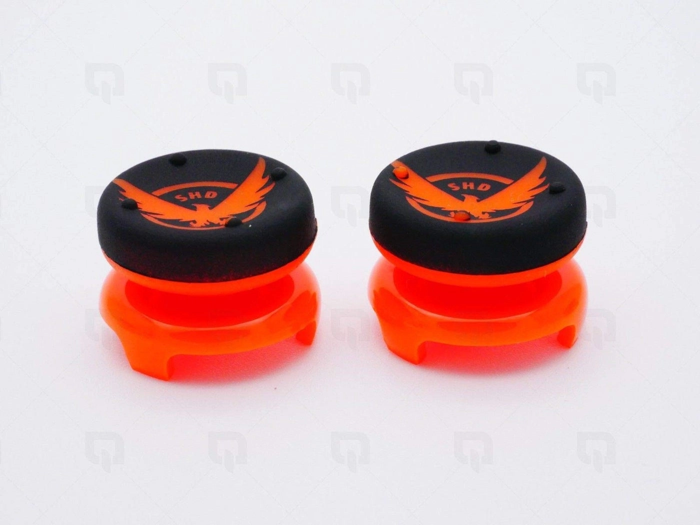 Silicone Analog Extenders - Playstation 4 PS4 Xbox 360 PS3