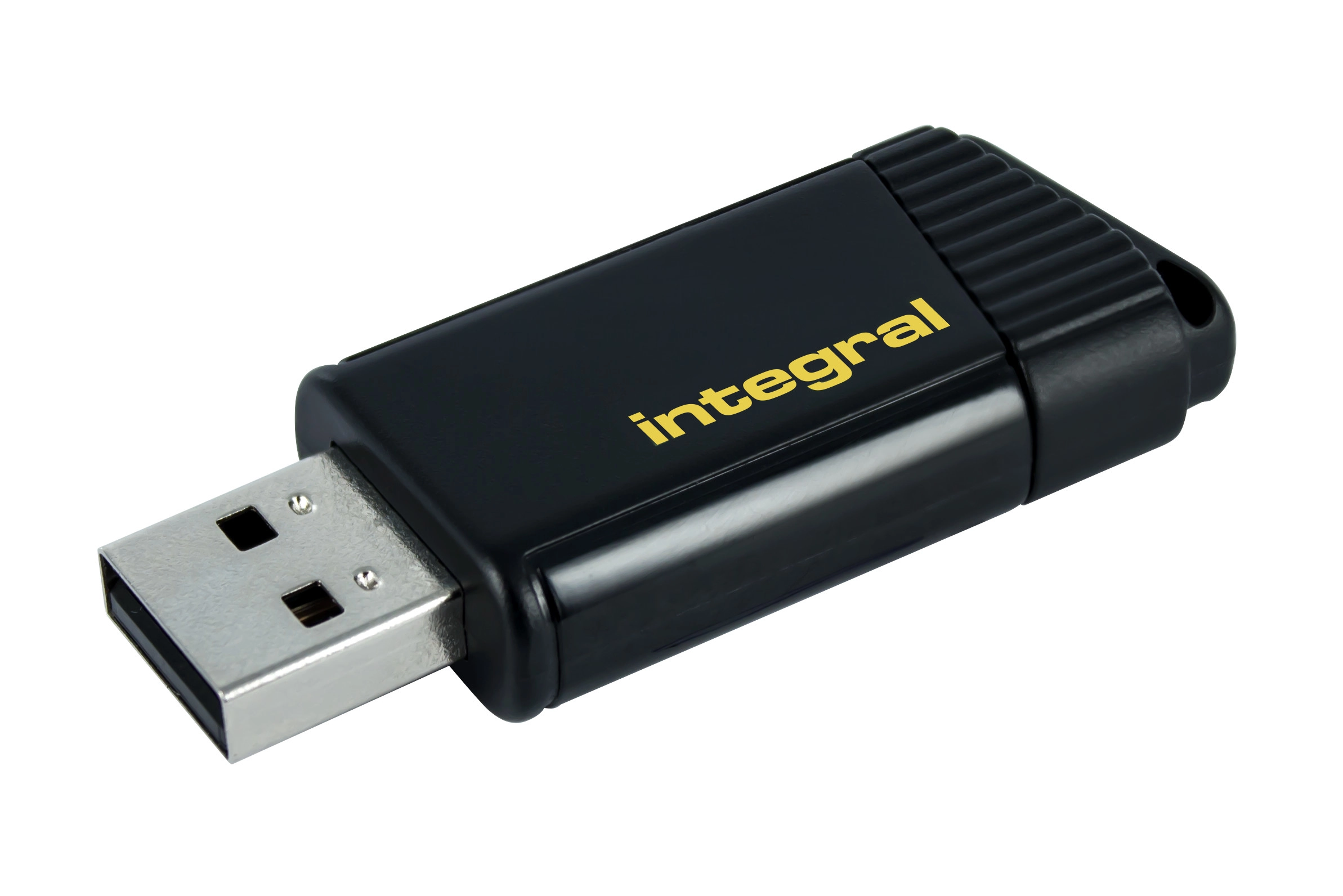 INFD64GBCOU-2NRP - USB 2.0 USB Type A Pack 64GB